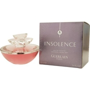 Guerlain Insolence 100 мл