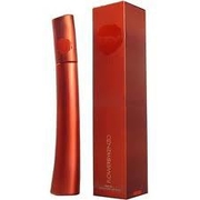 Flower by Kenzo Le Parfum 50 мл