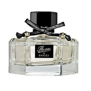 Flora by Gucci 75 мл