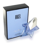 Thierry Mugler Angel 50 мл