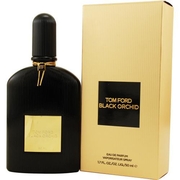 Tom Ford Black Orchid 100 мл