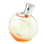 Hermes Eau Des Merveilles 100 мл