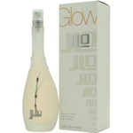 Jennifer Lopez Glow 50 мл