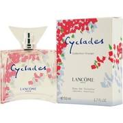 Lancome Cyclades 100 мл