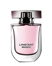 Guerlain L'Instant Magic 80 мл