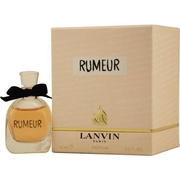 Lanvin Rumeur 100 мл