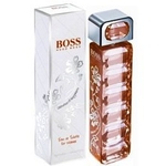 Boss Orange Celebration of Happiness 75 мл