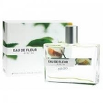 Kenzo Eau de Fleur de The Tea 100 мл
