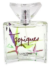 Lancome Tropiques 100 мл