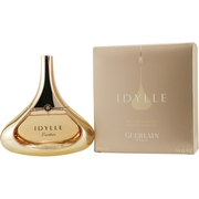Guerlain Idylle 100 мл