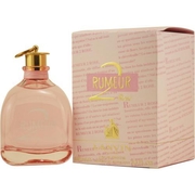 Lanvin Rumeur 2 Rose 100 мл