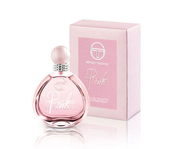 Sergio Tacchini Precious Pink 100 мл