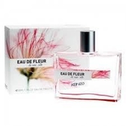 Kenzo Eau de Fleur de Soie Silk 100 мл