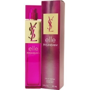 Yves Saint Laurent Elle 90 мл