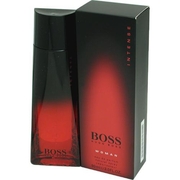 Boss Intense 90 мл