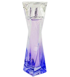 Lancome Hypnose Eau Legere 100 мл