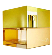 ShiSeido Zen 50 мл