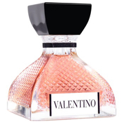 Valentino Valentino Eau de Parfum 75 мл