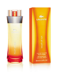 Lacoste Touch of Sun 90 мл