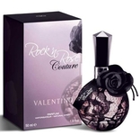 Valentino Rock`n Rose Couture 90 мл