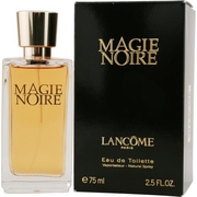 Lancome Magie Noire 50 мл