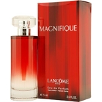 Lancome Magnifique 100 мл