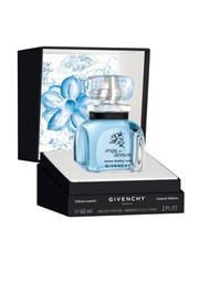 Givenchy Harvest 2010 Ange Ou Demon Sambac Jasmin 60 мл