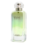 Hermes Caleche Eau Delicate 100 мл