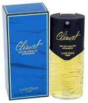 Lancome Climat 45 мл