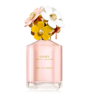 Marc Jacobs Daisy Eau So Fresh 75 мл