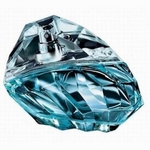 Jennifer Lopez Deseo Forever 100 мл