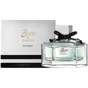 Flora by Gucci Eau Fraiche 75 мл