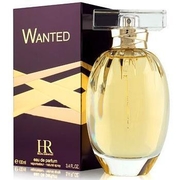 Helena Rubinstein Wanted 100 мл