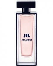 Jil Sander Jil 100 мл