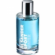 Jil Sander Sport Water for Women 100 мл