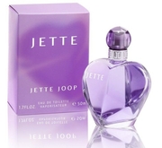 Jette 75 мл