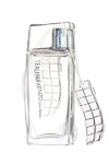 L`Eau Par Kenzo Pour Femme Limited Edition 100 мл