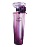 Lancome Tresor Midnight Rose 75 мл