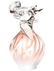 Nina Ricci L’Air 100 мл