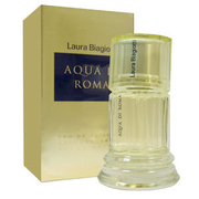 Laura Biagiotti Aqua Di Roma 100 мл
