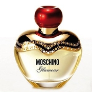 Moschino Glamour 100 мл