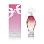 Nina Ricci L`Air du Printemps 100 мл