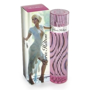 Paris Hilton 100 мл