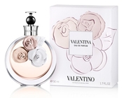 Valentino Valentina 80 мл
