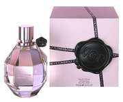 Viktor&amp;Rolf Flowerbomb 75 мл