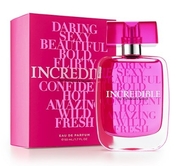 Victoria`s Secret Incredible 100 мл