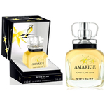 Givenchy Harvest 2010 Amarige Ylang Ylang 60 мл