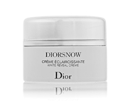 Крем для лица Christian Dior DiorSnow 50 мл