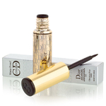 Подводка Christian Dior Water Proof Eyeliner 8 мл