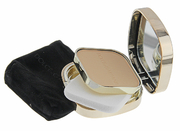 Пудра Dolce&amp;Gabbana Perfect Finish Powder Foundation 15 г